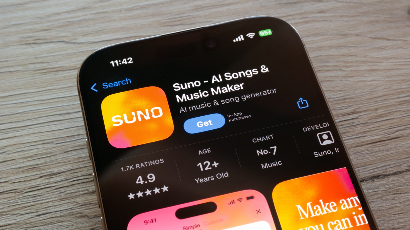 Sony Music and UMG say Suno’s new models still violates their copyright – Engadget