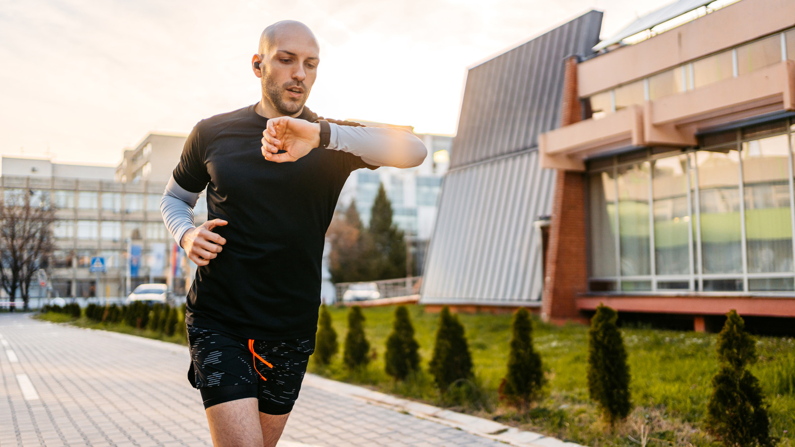 This Affordable Fitness Band Gives Expensive Smartwatches A Run For Their Money – BGR