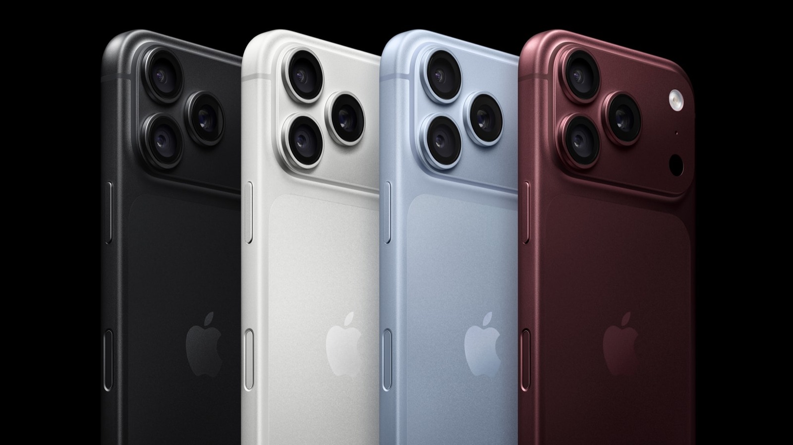 The iPhone 18 Pro’s fancy variable aperture camera is incredibly hard to repair – Engadget