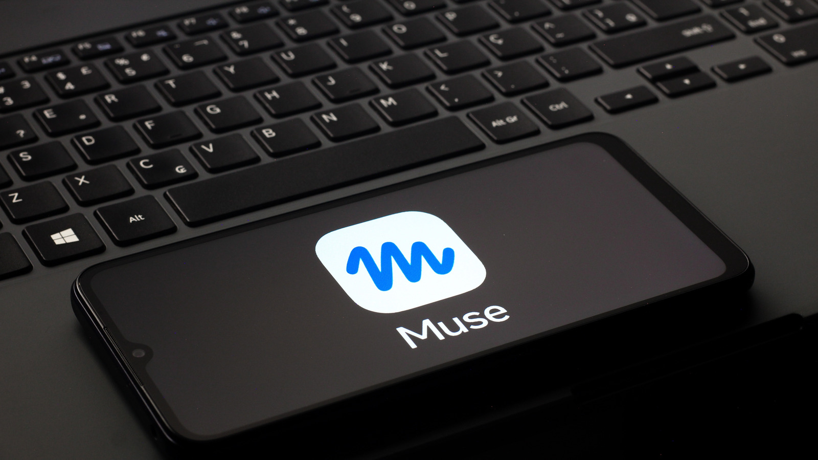 Amazon bars Meta’s Muse AI from shopping on its site – Engadget
