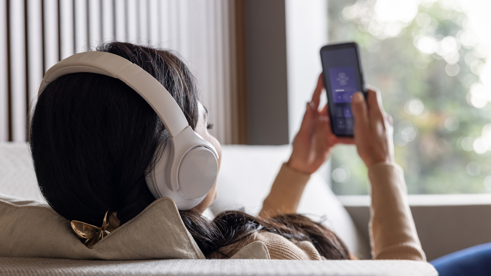5 Of The Best Under $50 Headphones On Amazon – SlashGear