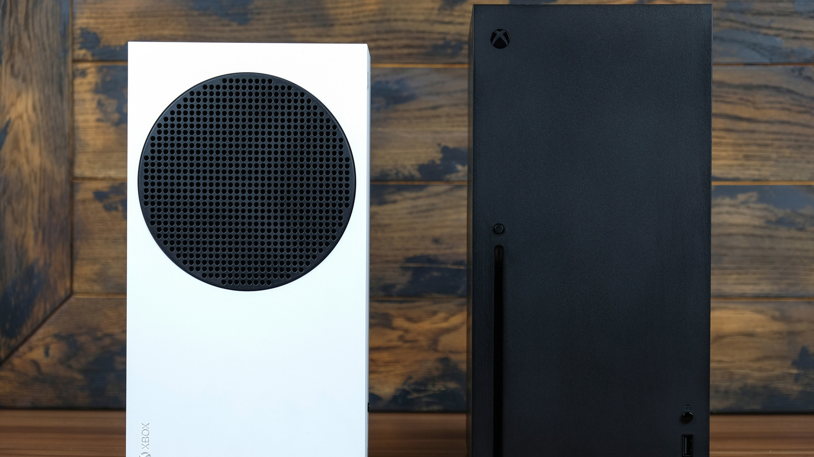 How to set up 5.1 surround sound system for your Xbox – Engadget