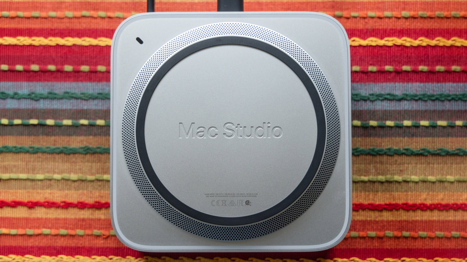Here’s why Apple’s Mac Studio has become so expensive – Engadget