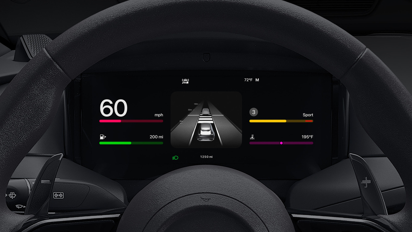 Improve your Apple CarPlay experience by doing these simple things – Engadget