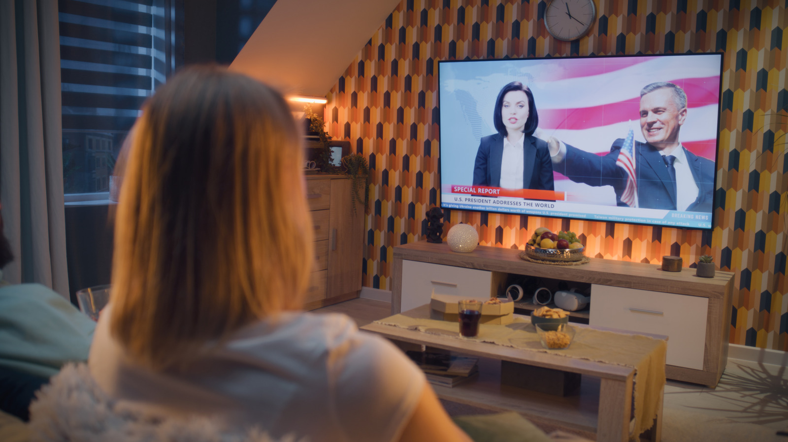 Not Sling TV Or Hulu: This Provider Tops JD Power’s Live TV Streaming Rankings In 2026 – SlashGear