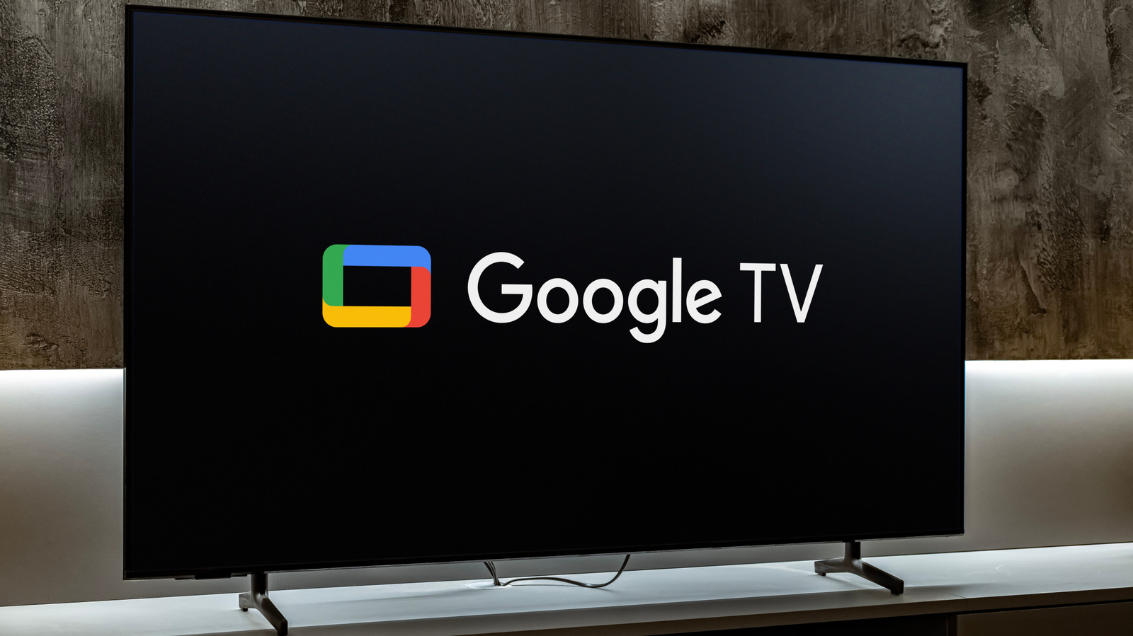 The Biggest Downsides Of Streaming With Google TV Freeplay – SlashGear