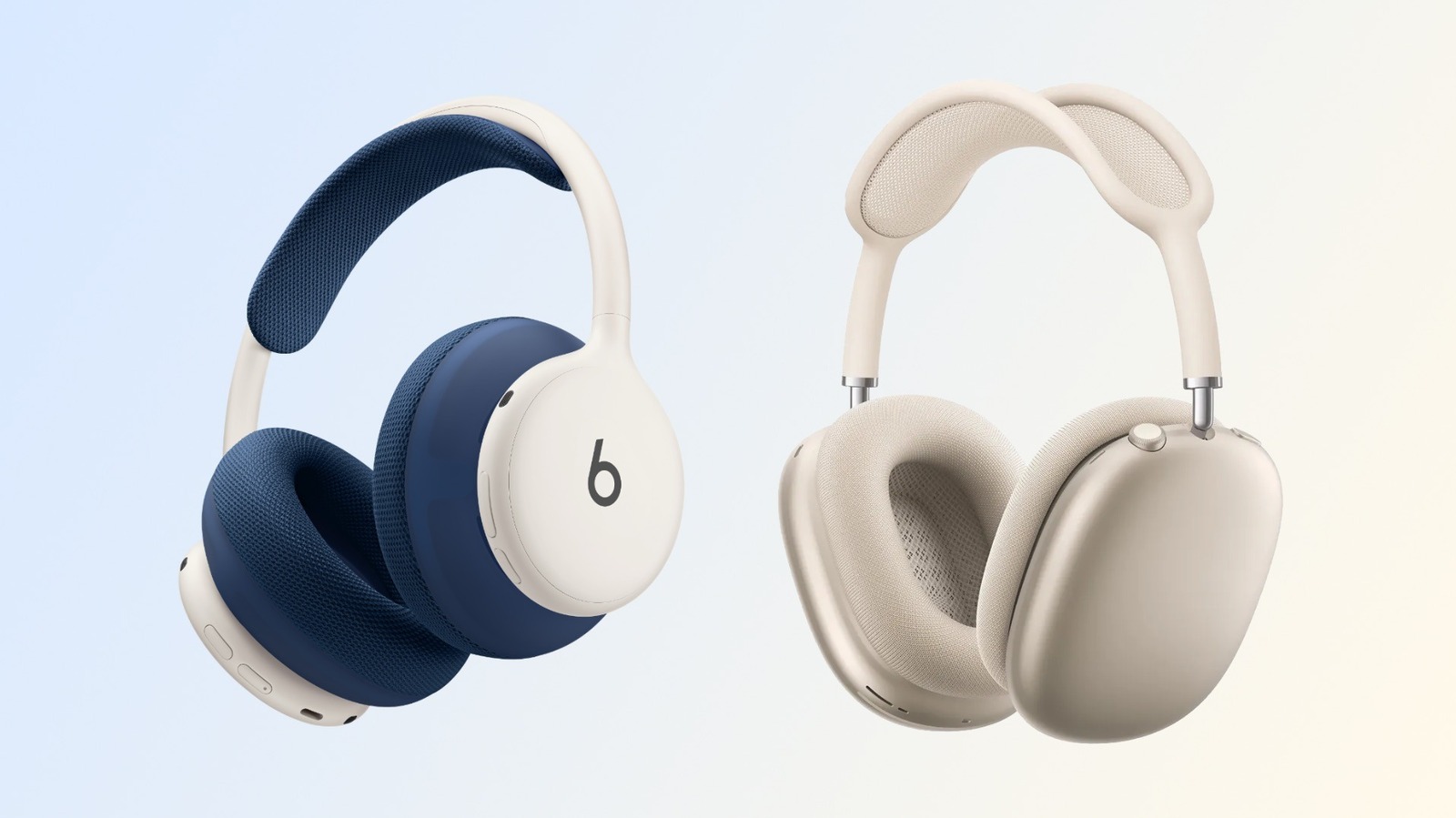 Beats 360 vs AirPods Max 2: How do Apple’s flagship headphones compare? – Engadget