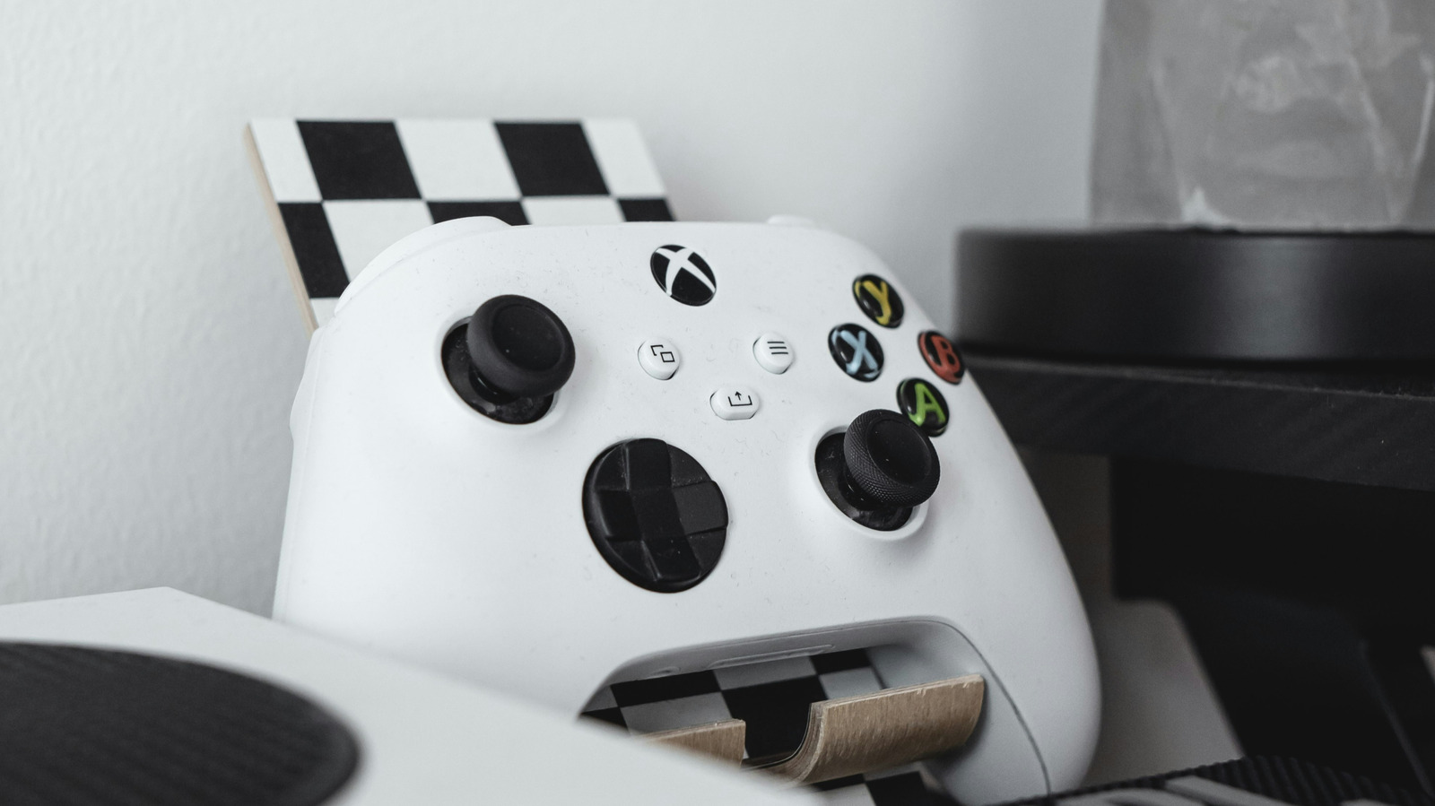 Xbox ‘reset’ continues with 268 job cuts and Activision making the next Halo game – Engadget