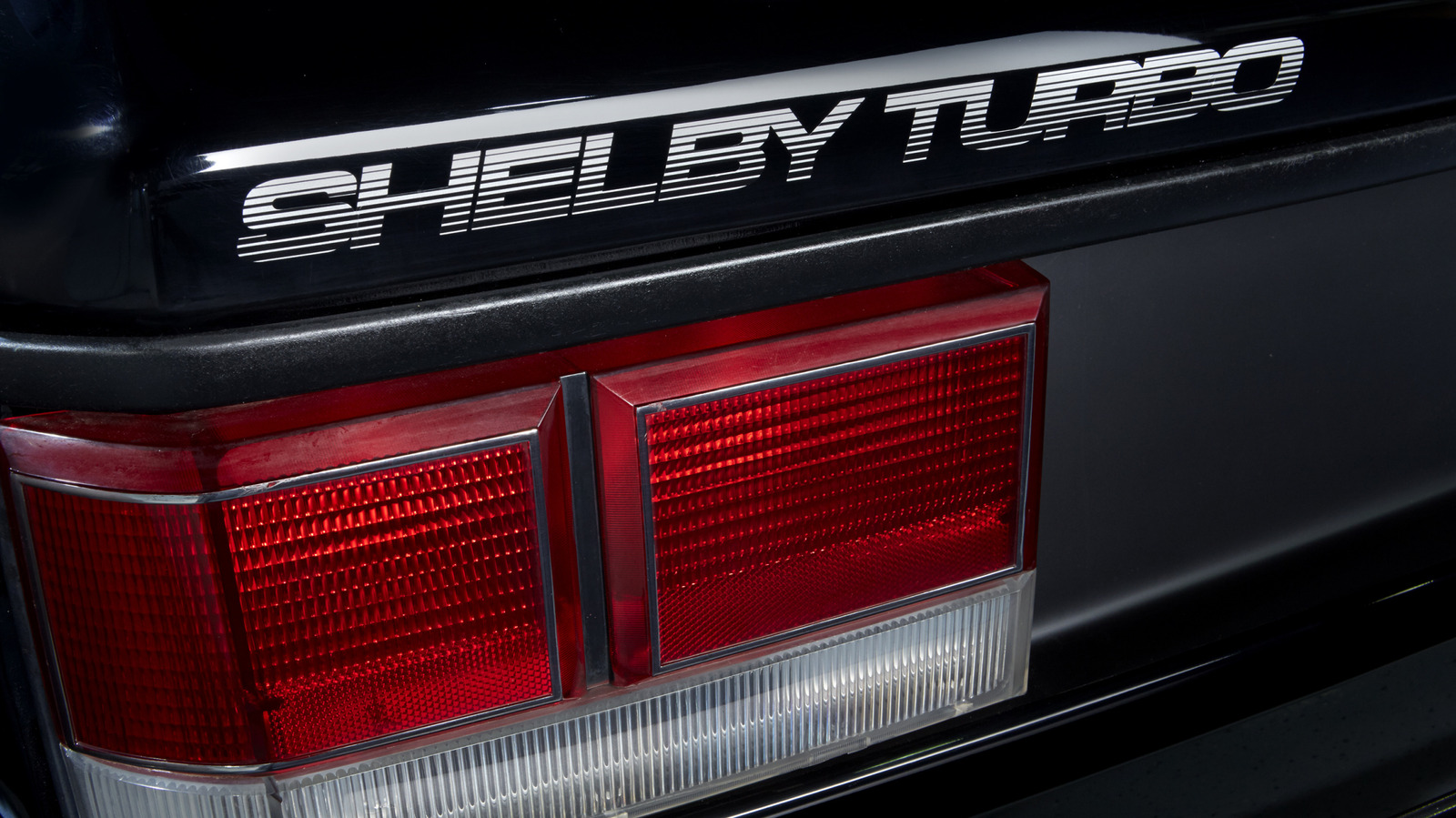Are 4-Cylinder Turbos Really As Powerful As V6 Engines? – SlashGear