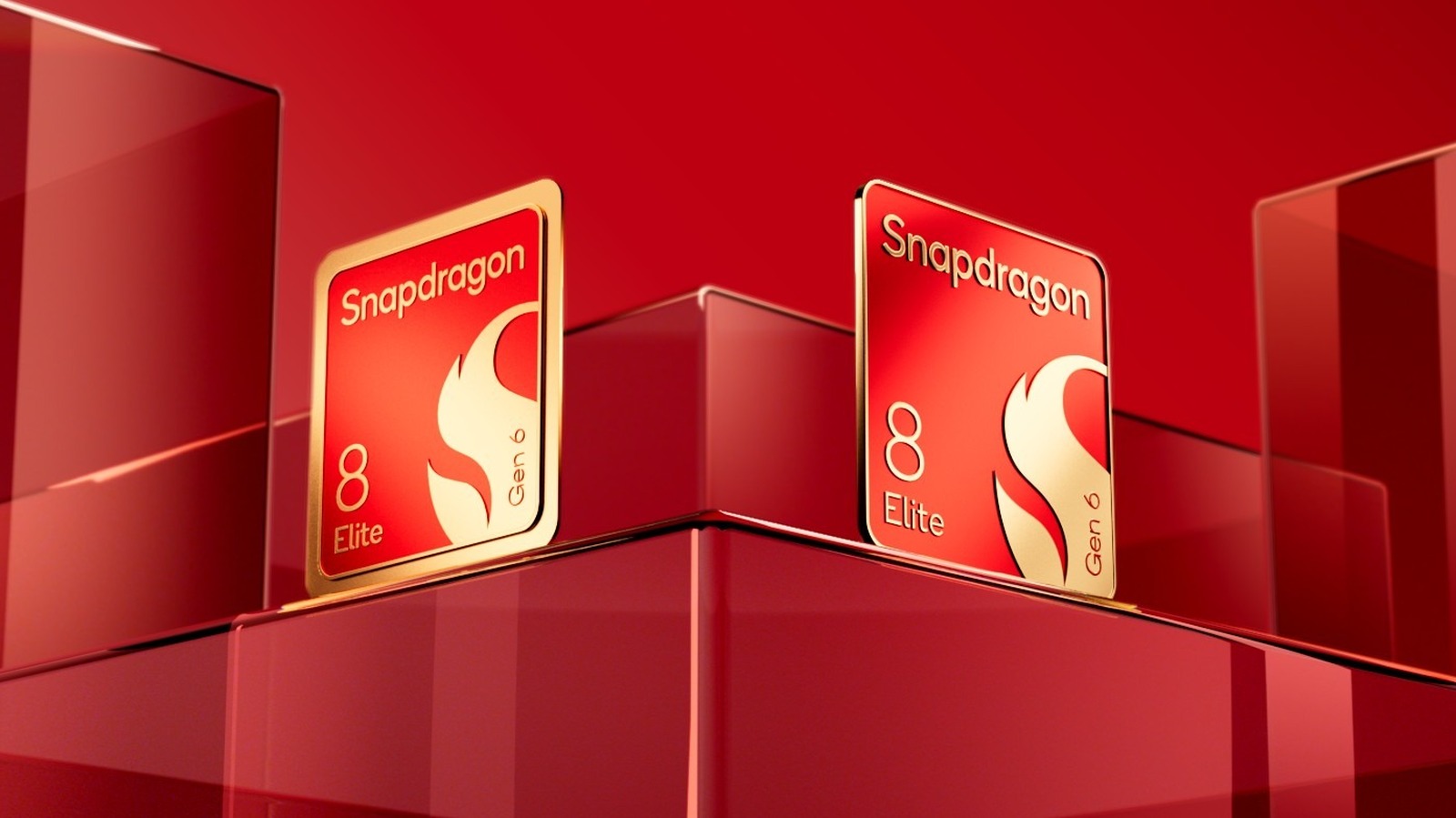 Qualcomm is making not one but two versions of its flagship Snapdragon 8 Elite Gen 6 chip – Engadget