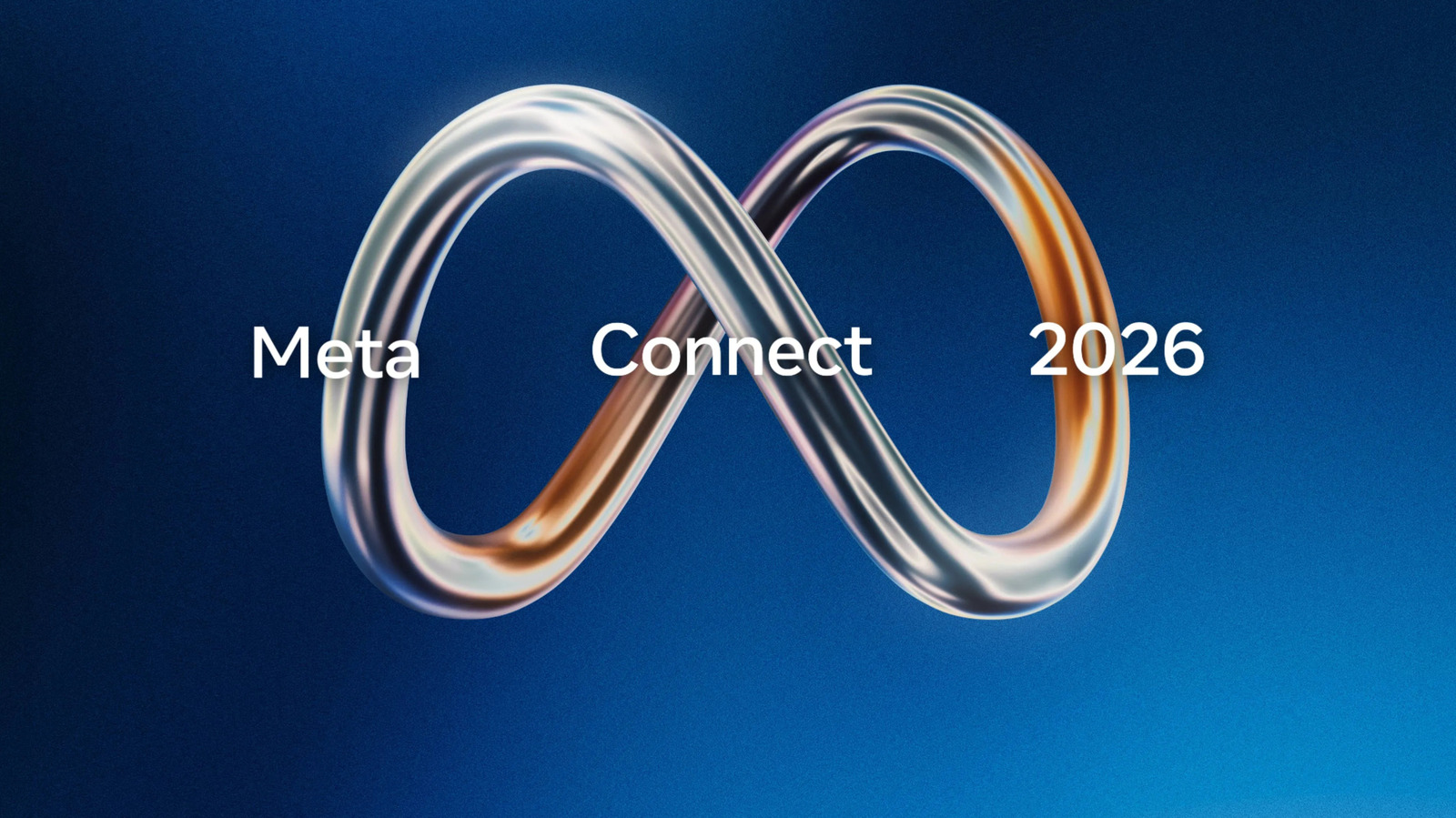 How to watch Meta unveil its new smart glasses at Connect 2026 – Engadget