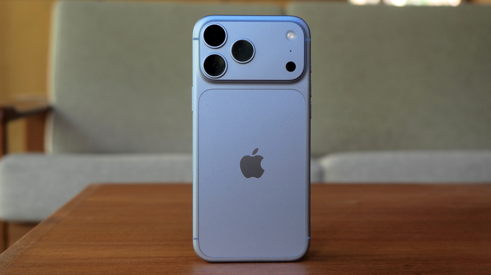 iPhone 18 Pro Review: Apple’s Flagship Is No Longer Its Most Expensive Phone – SlashGear