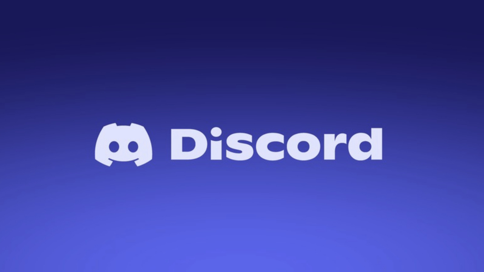 Discord rolls out its revised age verification policy – Engadget