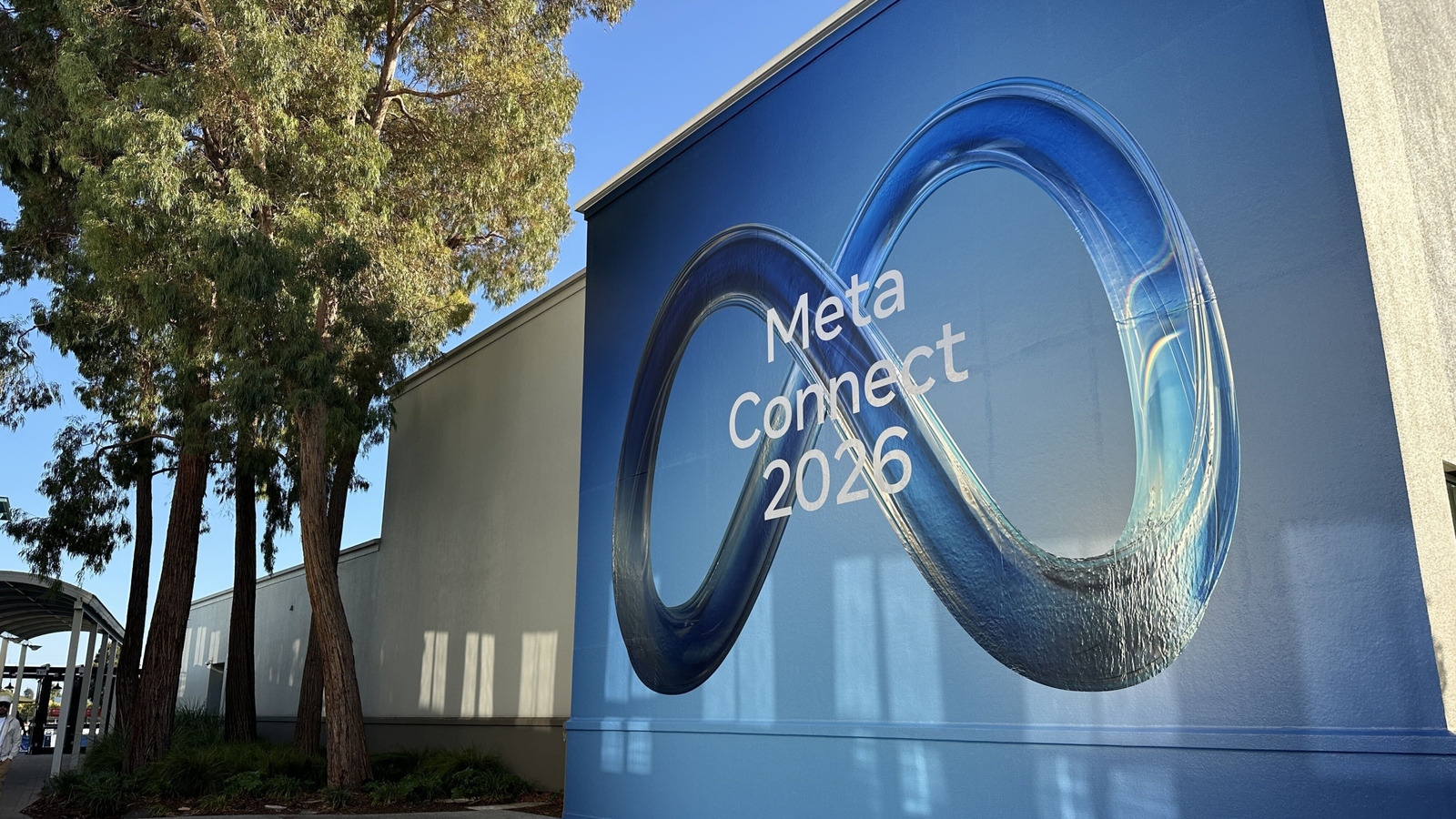 Meta Connect 2026 live: Updates from Mark Zuckerberg’s keynote on AI glasses, VR and more – Engadget