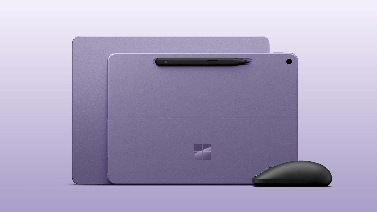 Microsoft’s new Surface Pro 12 and Surface Laptop 13 feature Snapdragon X2 Plus chips – Engadget