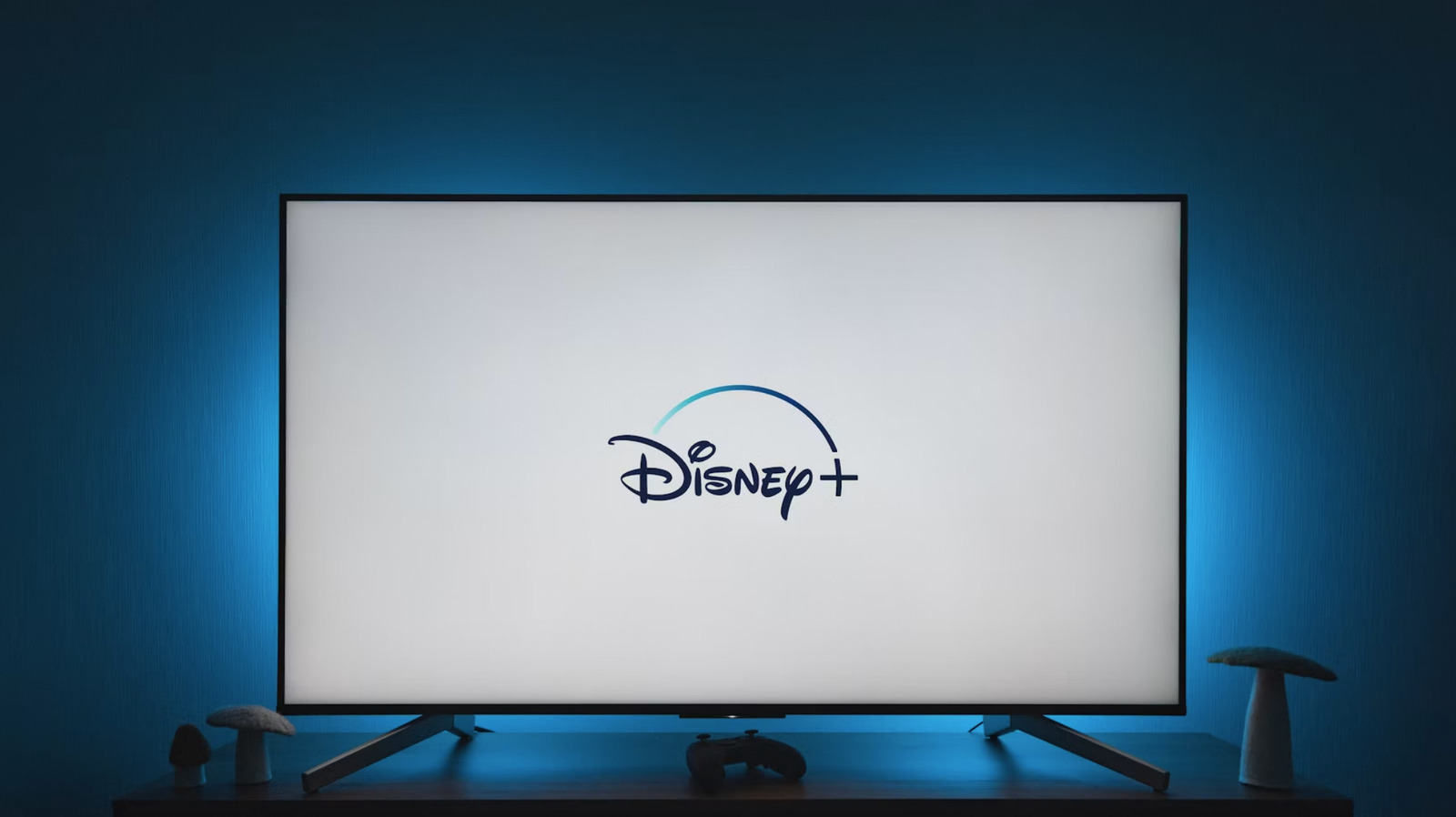 Disney+ and Hulu are getting even more expensive (again) – Engadget