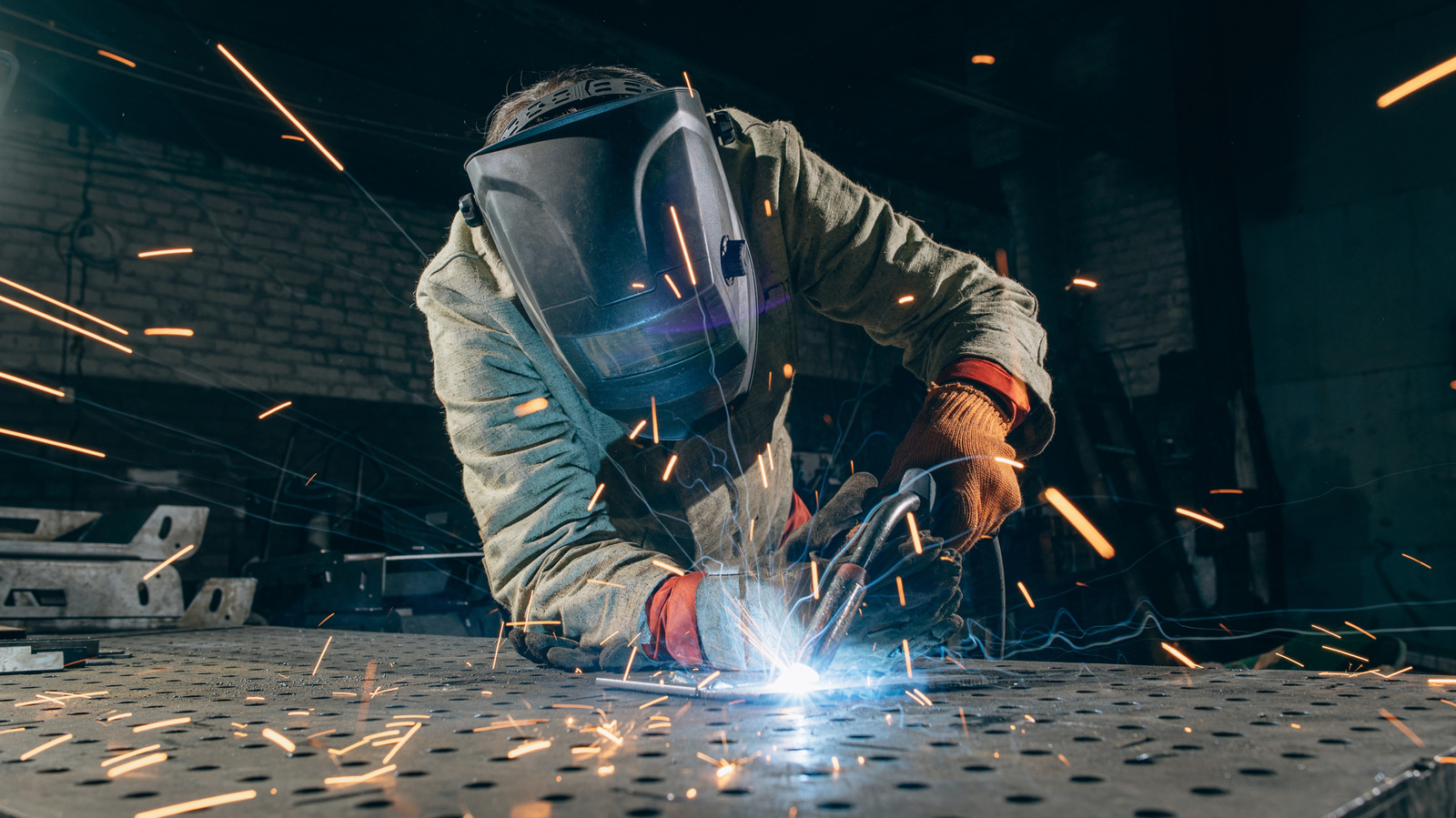 SlashGear Is Hiring Writers! – SlashGear