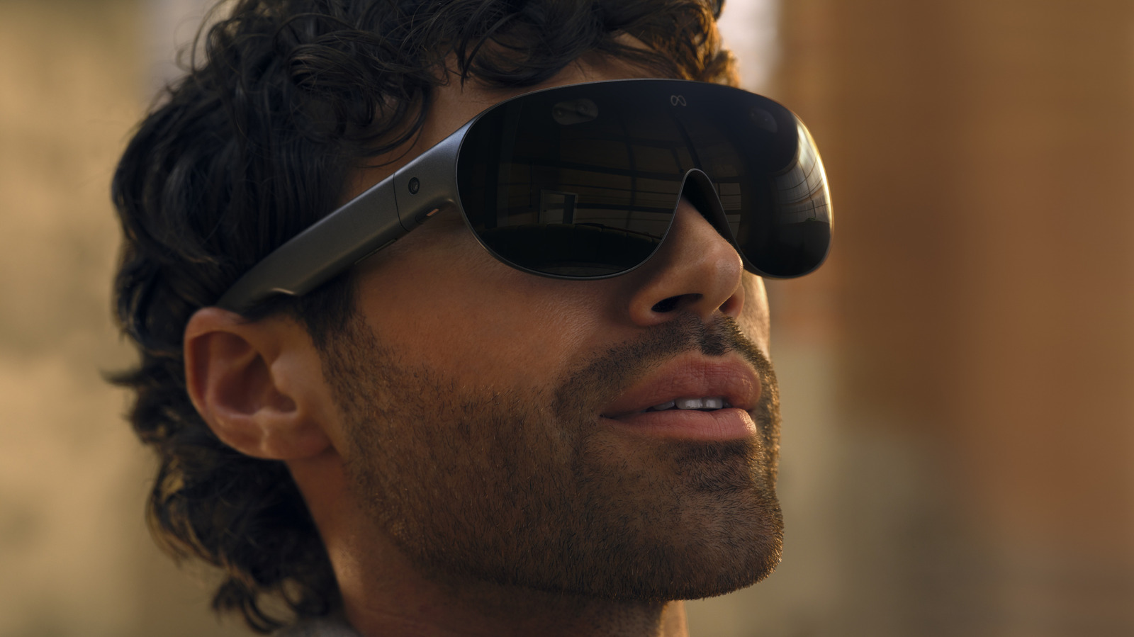 Meta’s $1,300 VR Glasses look like the Vision Pro sequel Apple should be making – Engadget