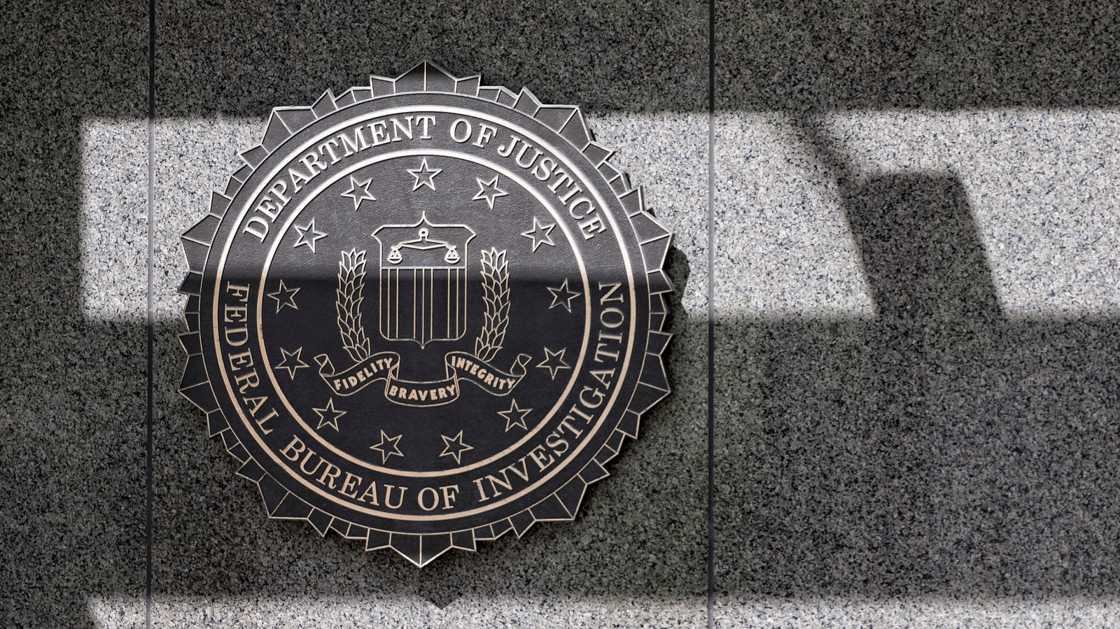 ShinyHunters hackers claim to have 2-3TB of sensitive information about FBI employees – Engadget
