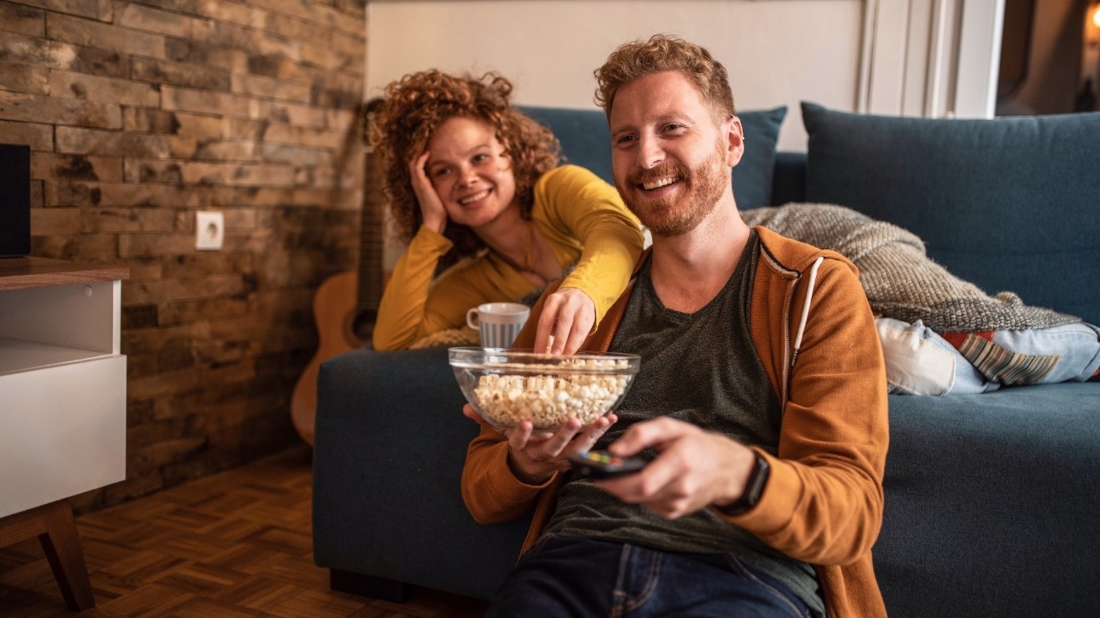 Not Spectrum: This Provider Tops JD Power’s US Cable TV Satisfaction Rankings In 2026 – SlashGear