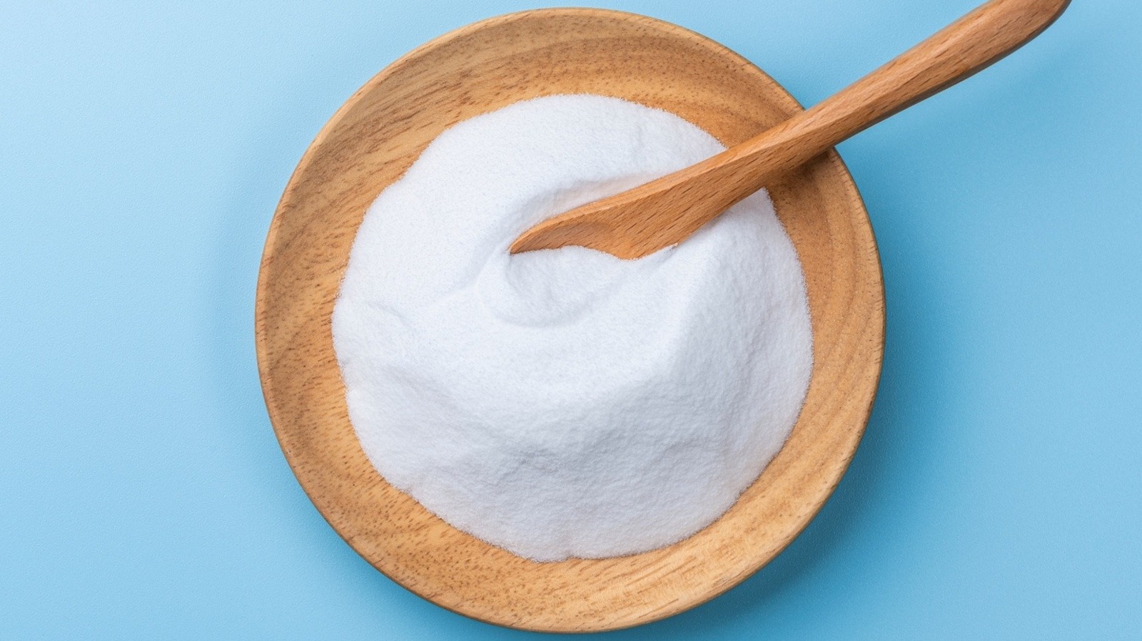 How To Clean Your Refrigerator With Baking Soda – SlashGear