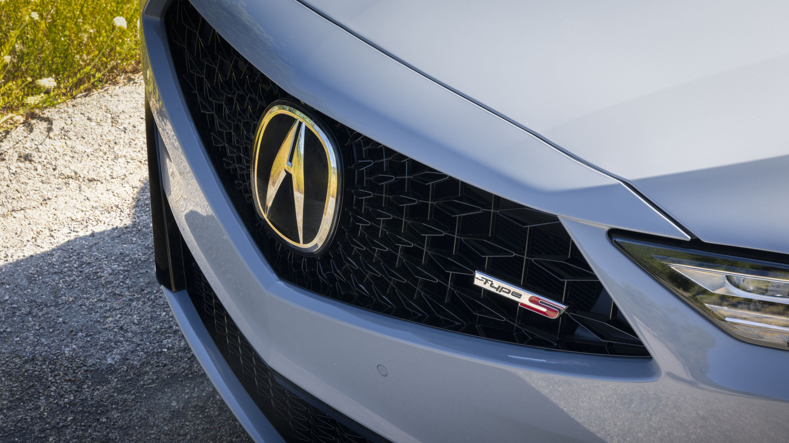 The 2 Acura SUVs Most Likely To Reach 250,000 Miles, Per This iSeeCars Study – SlashGear