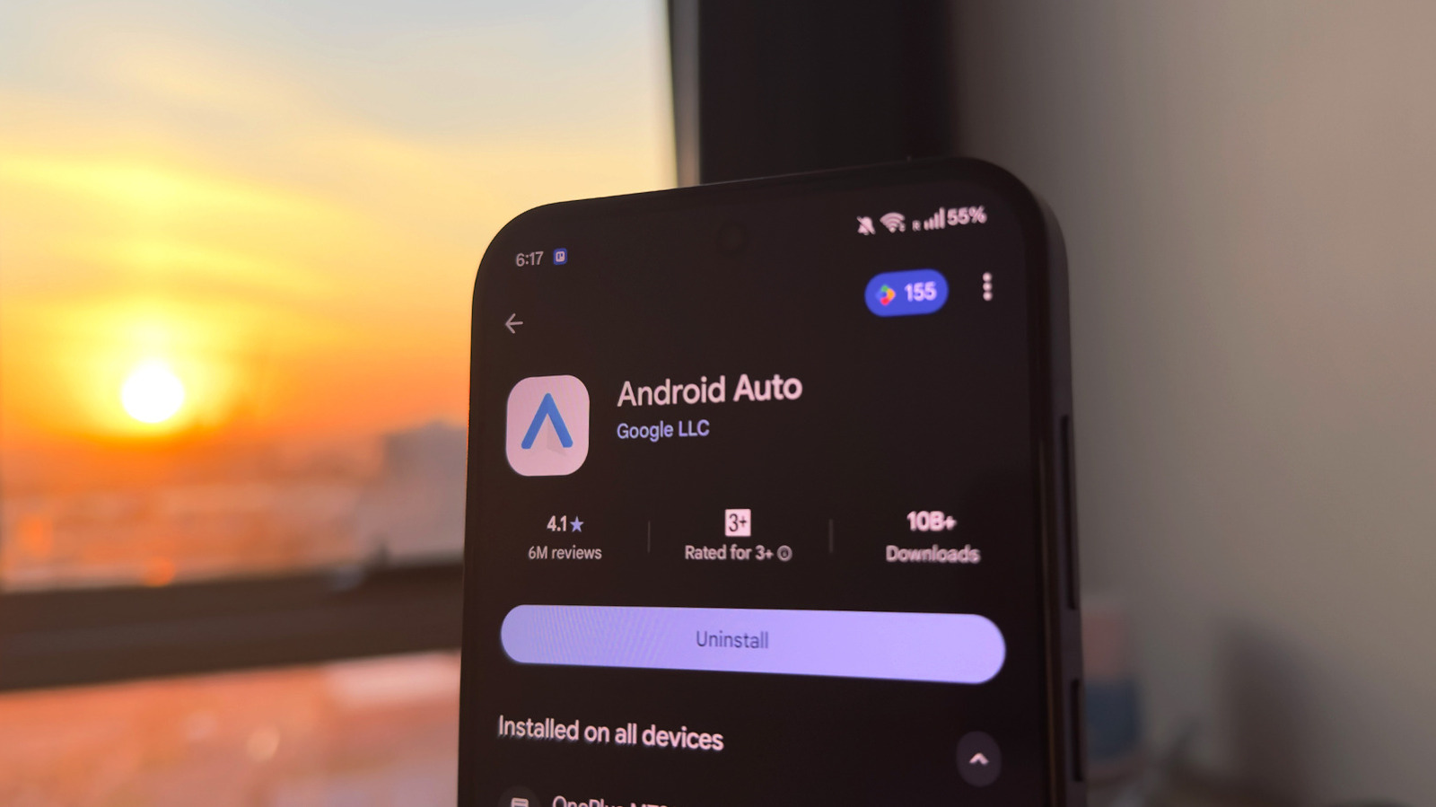 What’s The Difference Between Android Auto And Android Automotive OS? – SlashGear