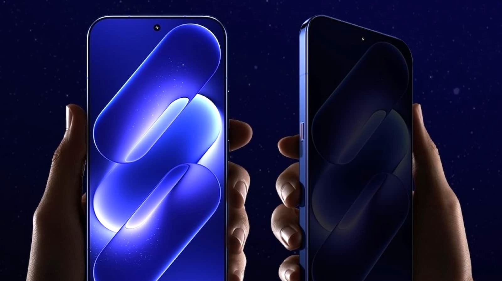 Xiaomi’s 18 Pro series phones have the latest Snapdragon chip and a Samsung-like privacy screen – Engadget