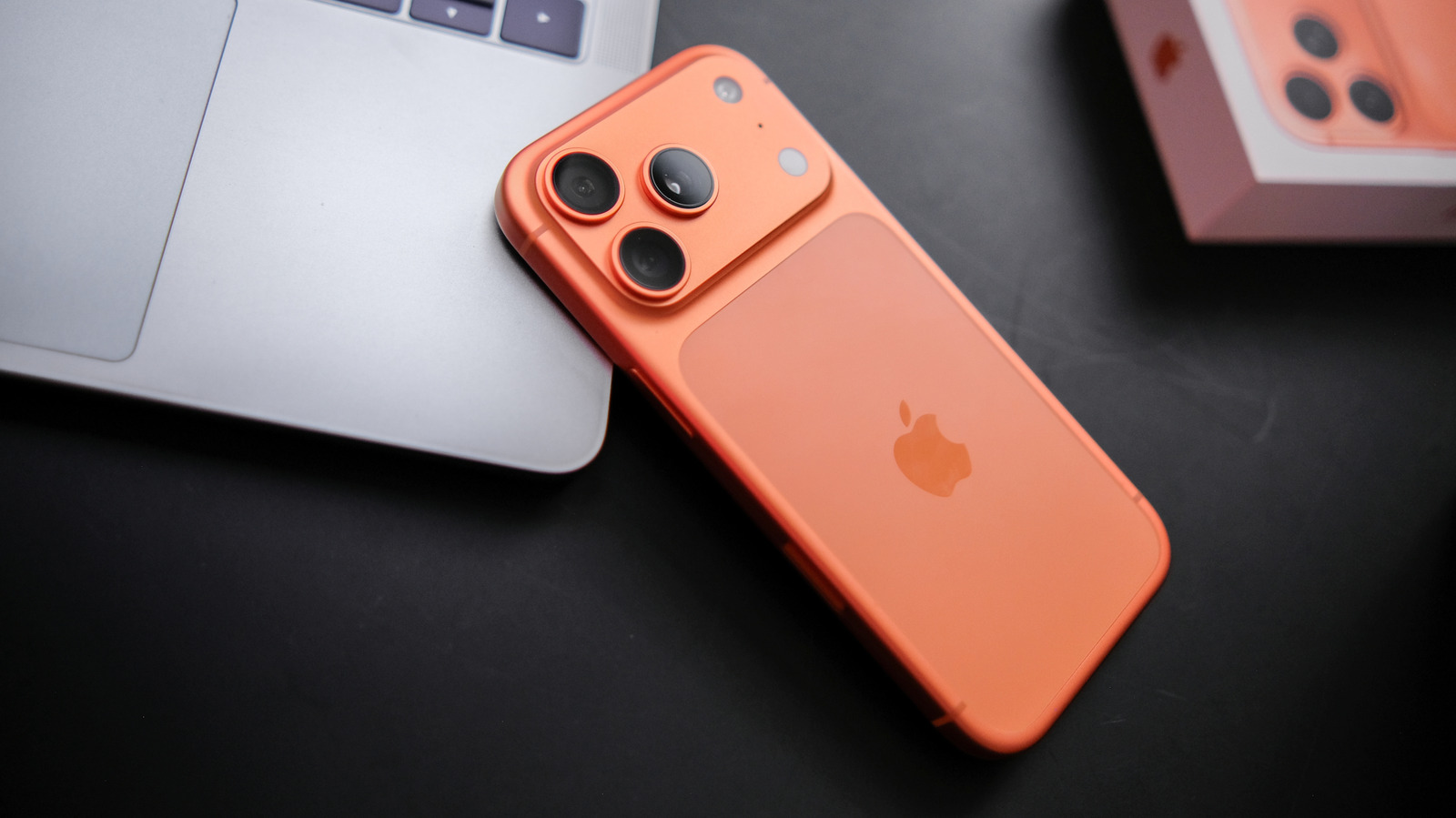 7 Drawbacks Of Buying An iPhone – SlashGear