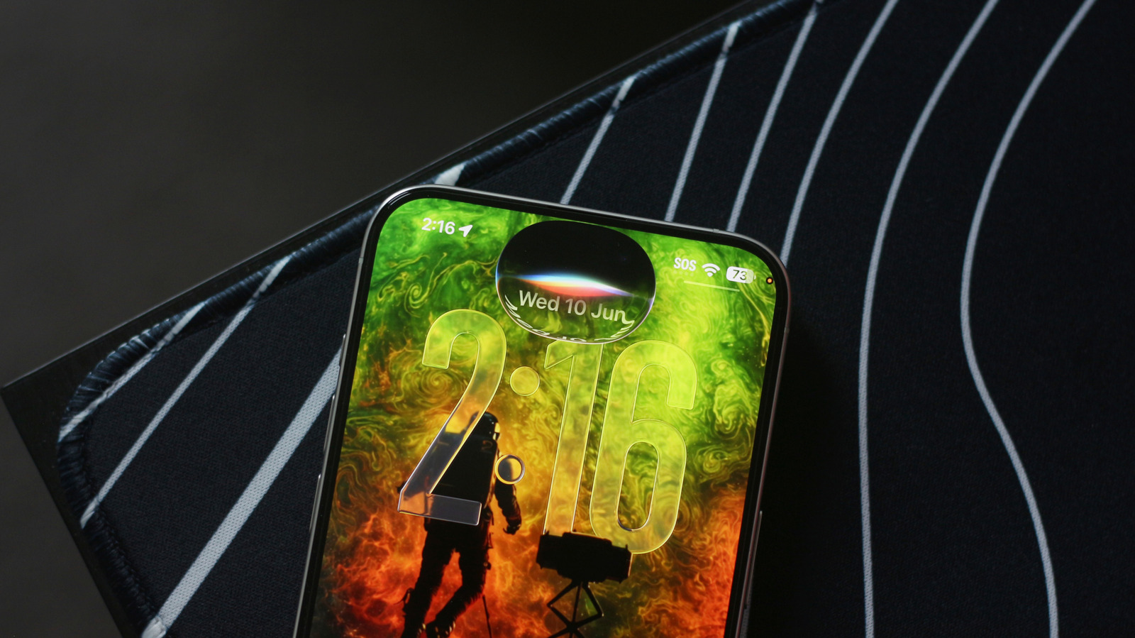 How Much Of Your Personal Data Can iOS 27’s New Siri Actually See? – SlashGear