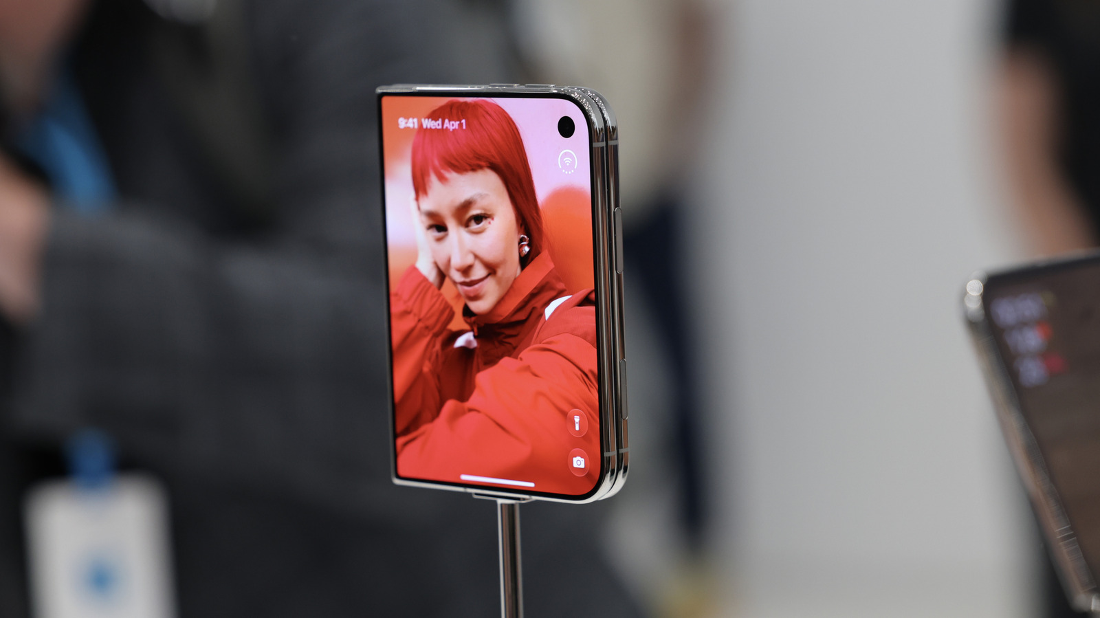 8 New Android Phones & iPhone Models Coming Out Soon – SlashGear