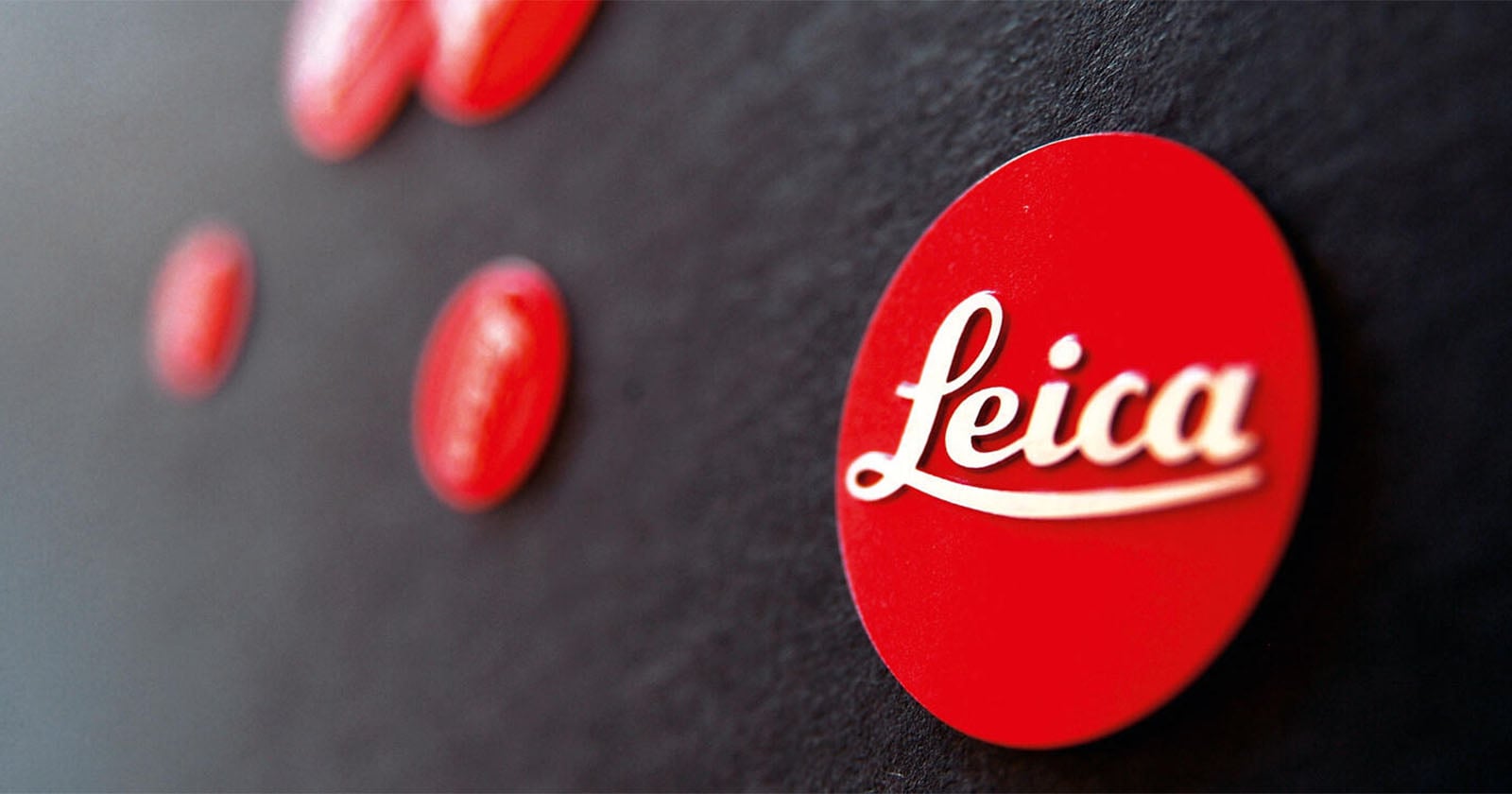 While Much About Leica Is Changing, Its Ownership Seemingly Isn’t