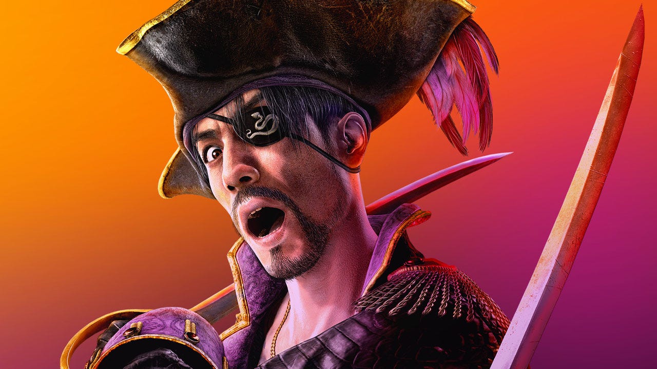 Sega President Shuji Utsumi Says Even Fans Who Don’t Play Its Games Are ‘Gamers’ as Developer Sees Increase in Non-Player Engagement