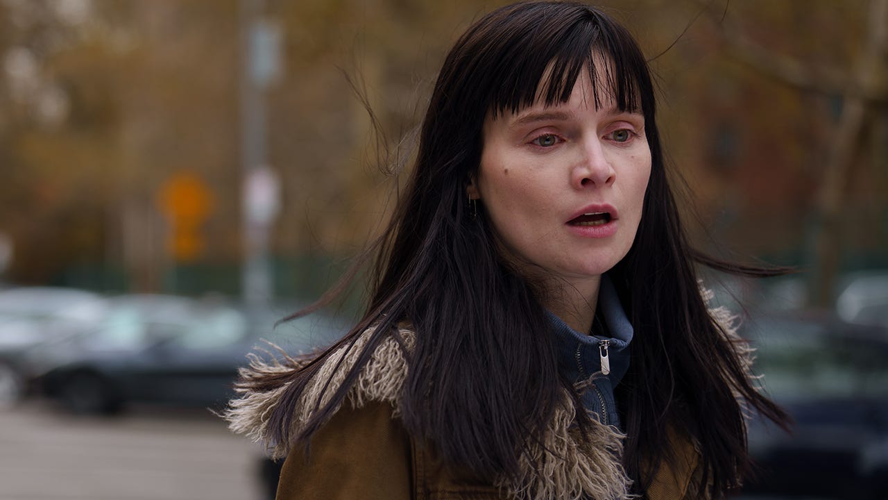 Hulu’s Furious Is a Completely Engrossing Crime Thriller That Hannibal and Manhunter Fans Will Find a Lot to Love