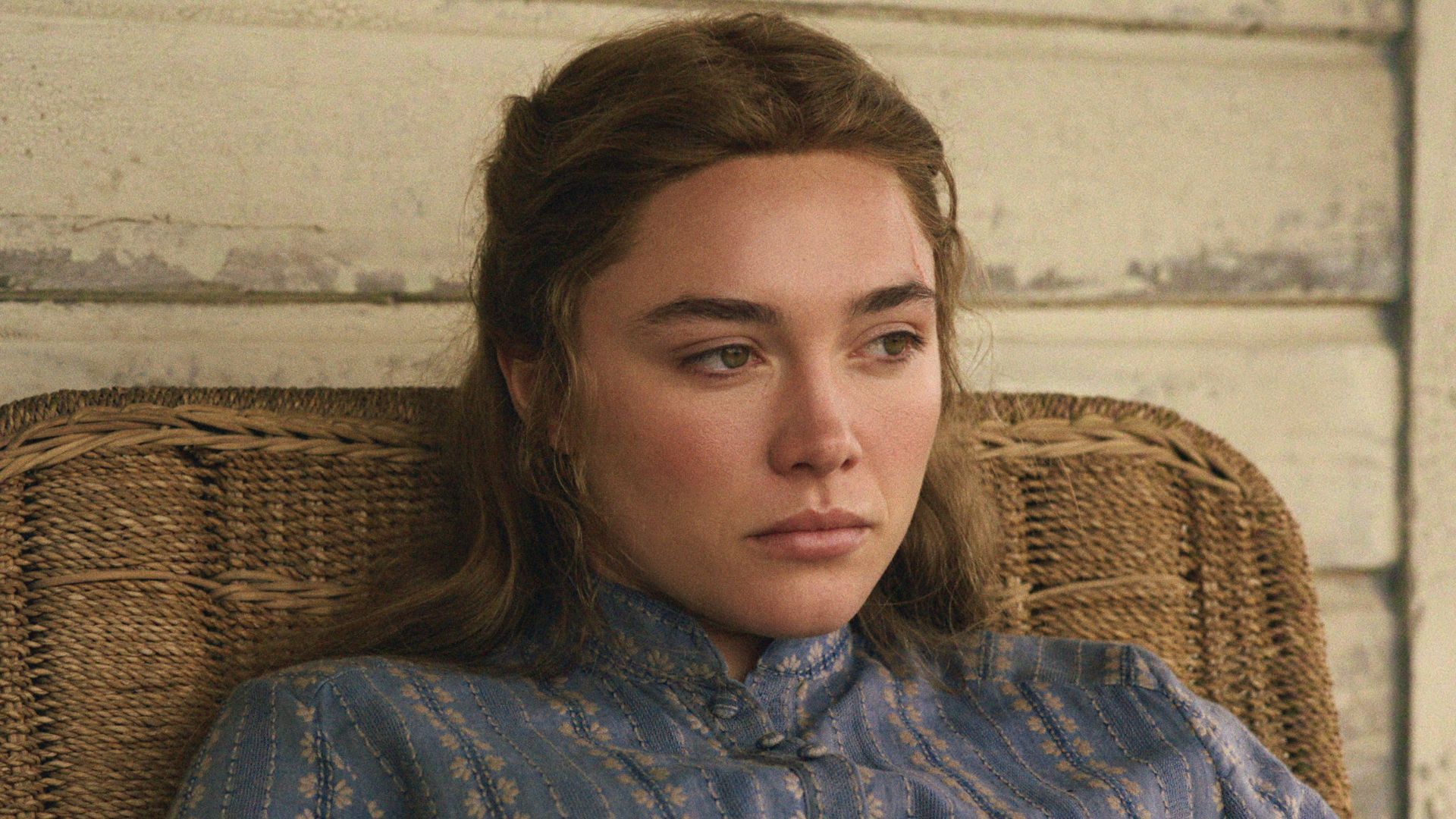 East of Eden release date and launch time — when does the Netflix show arrive?