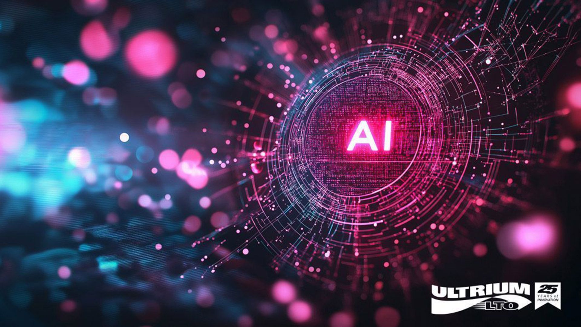 Tape companies ship 160 exabytes of storage in 2025, AI data demands drive ‘unprecedented data growth’ — capacity shipped in Q1 2026 rose 57% YOY driven by AI, LTO‑9 momentum, and early LTO‑10 uptake