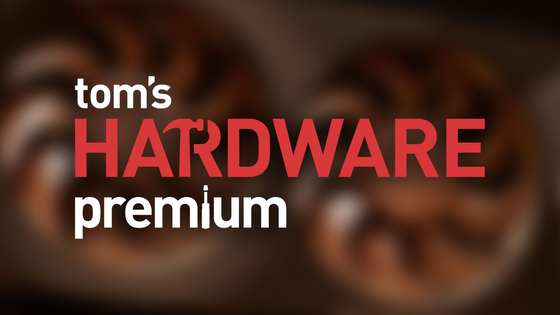 Get free access to AI Chip Design week on Tom’s Hardware Premium — sign up for an account to read all the in-depth reports