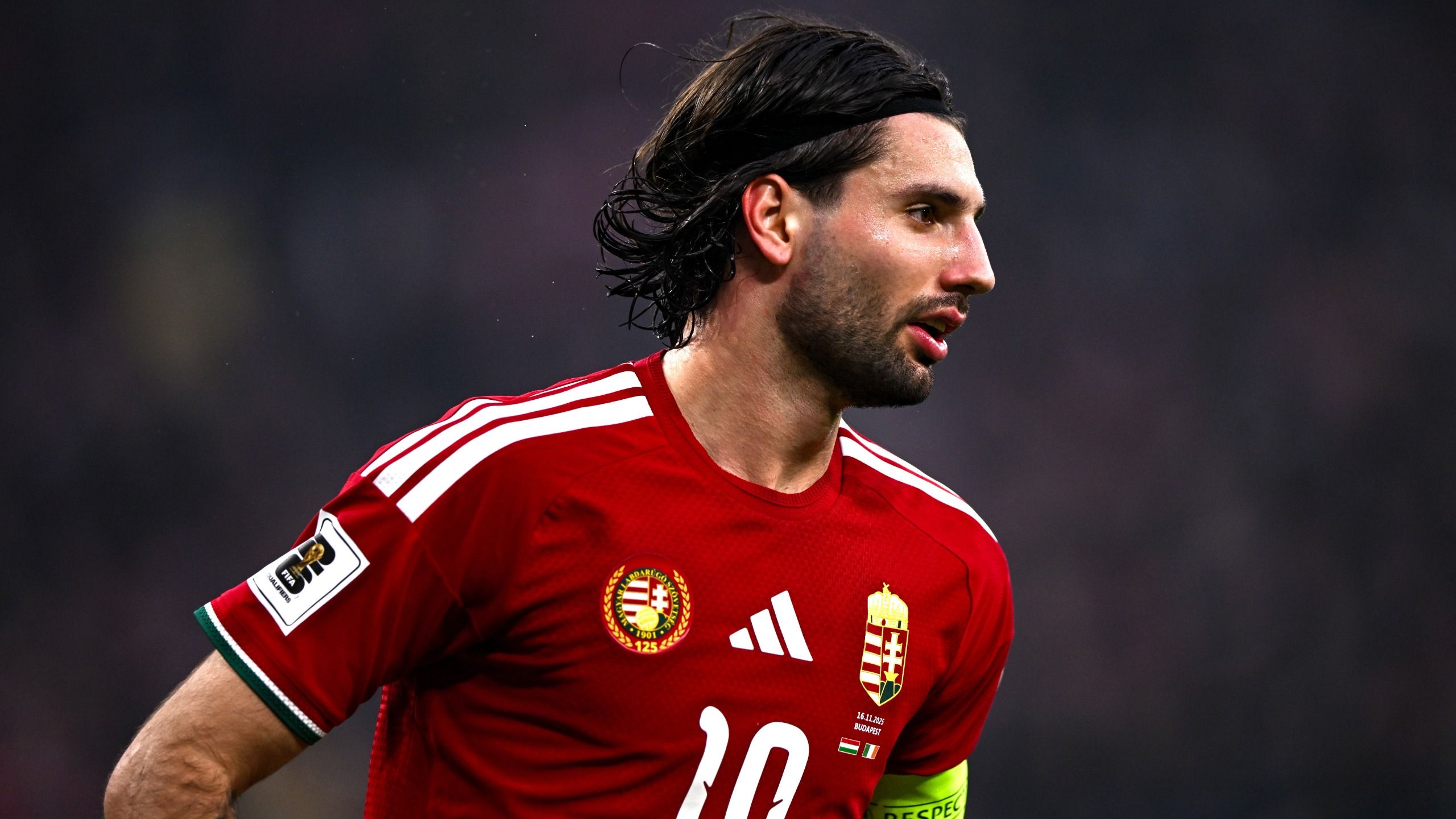 How to watch Hungary vs Ukraine: FREE streams, TV channels for Nations League clash