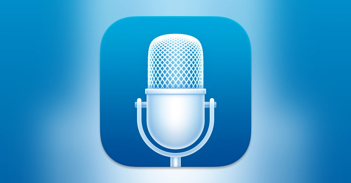 MacWhisper gets real-time meeting transcripts and improved speaker recognition – 9to5Mac