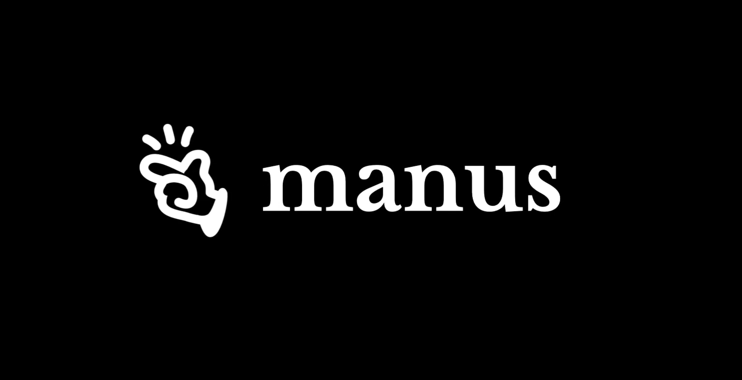Manus 2.0 lets users edit videos, host multiplayer games, and run agents remotely from their phone