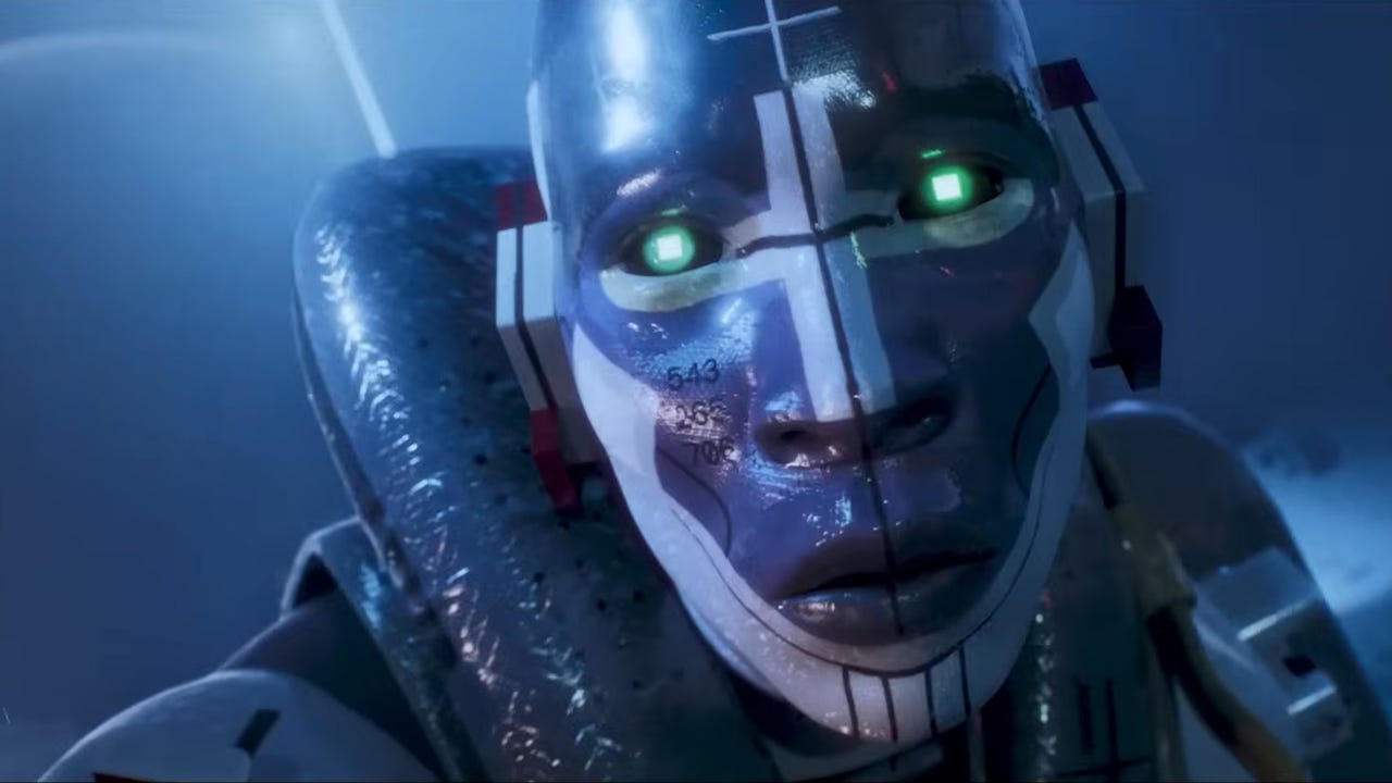 “Extraction is Still a Major Part of Marathon” – Marathon Game Director Reassures Fans Main Game Mode Isn’t Going Anywhere