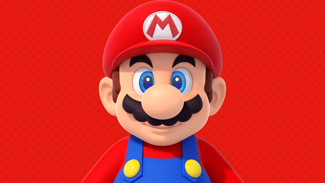 ‘You Get Your Tariff Money back… if You Give Them More Money’ — Fans React to Nintendo’s ‘Customer Appreciation’ Sale