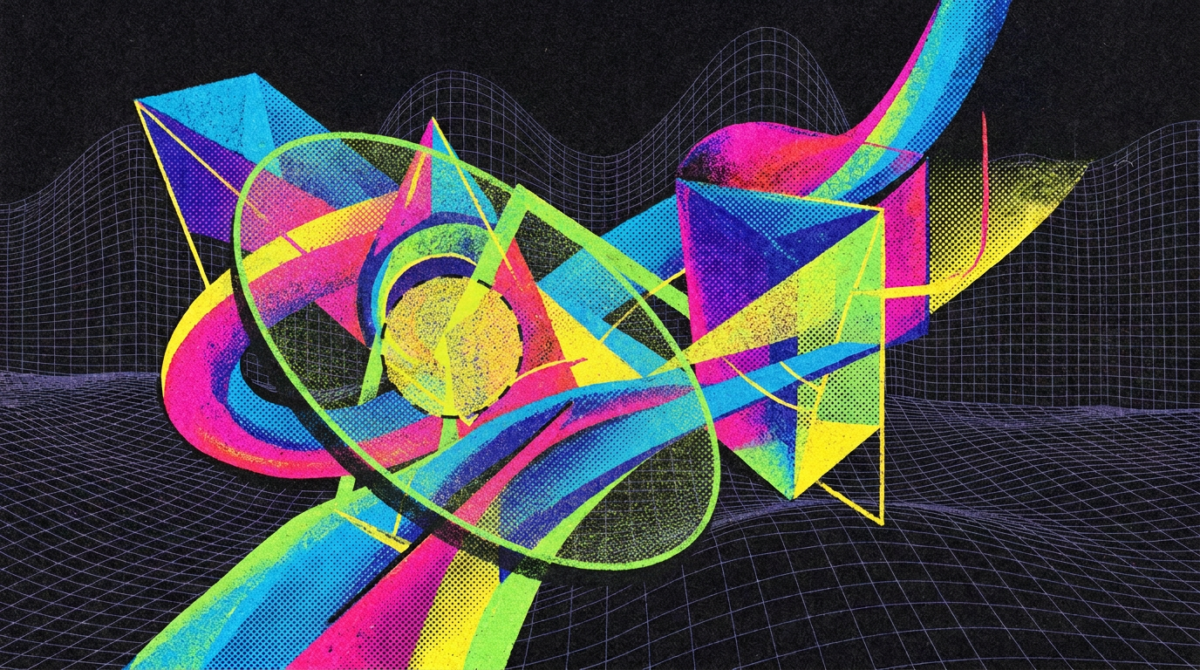 OpenAI reportedly closes in on solving the Hodge conjecture, its second Millennium Prize Problem