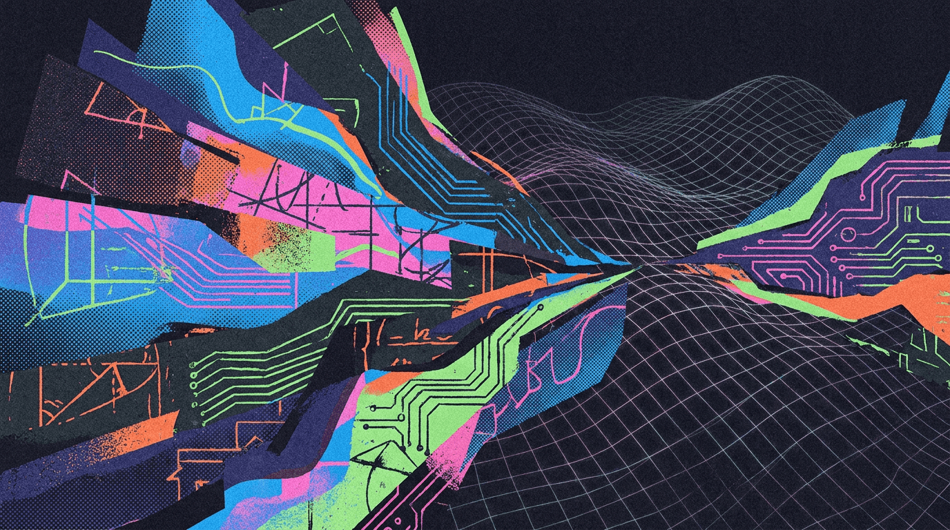 OpenAI’s millennium proof dispute raises the question of whether researchers can trust AI labs