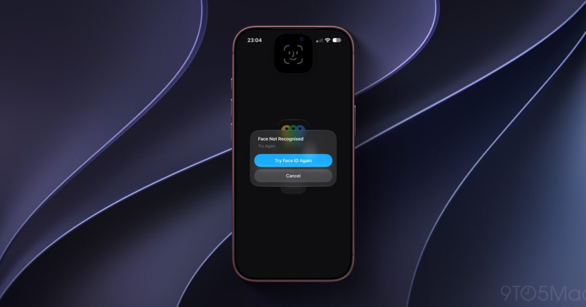 Apple says software update to fix iPhone 18 Pro rebooting bug is coming next week – 9to5Mac