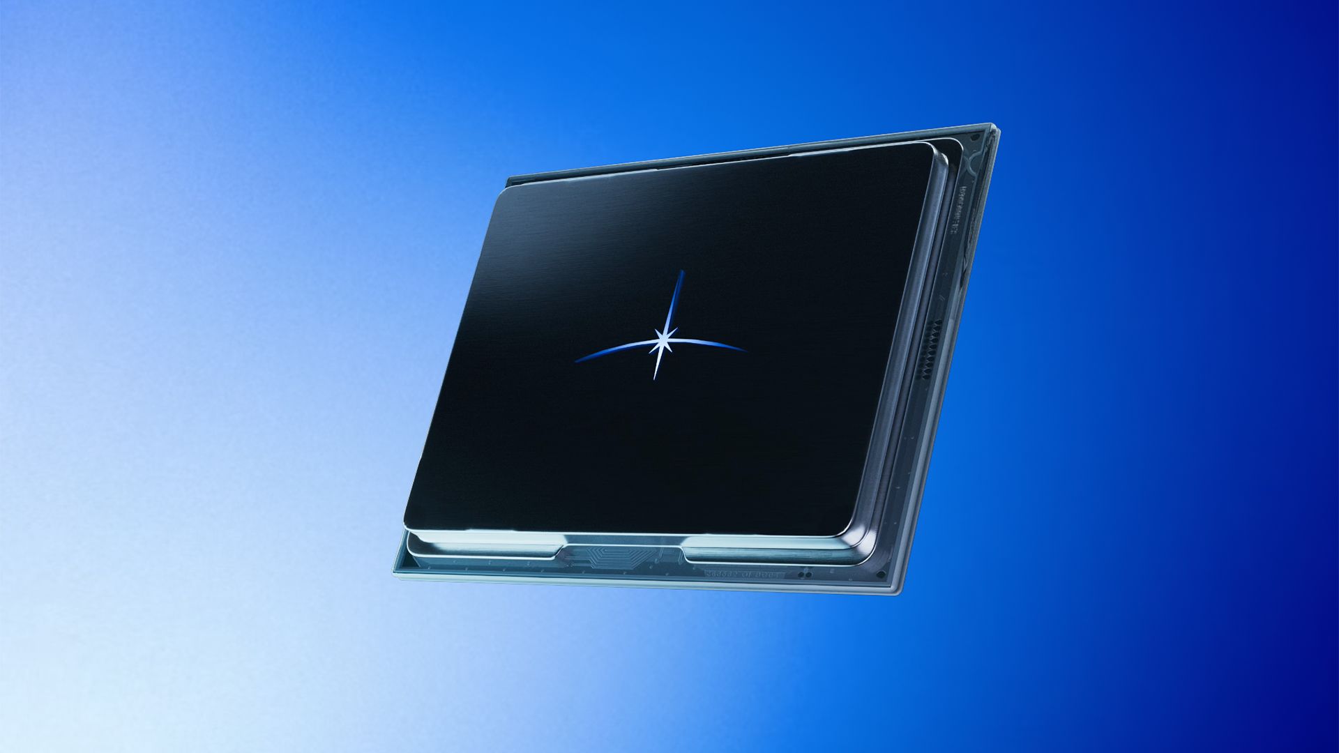 Nuvacore reveals unconventional Core First CPU IP design strategy — chip startup led by Apple and Nuvia legends plans to delay ISA selection for as long as possible