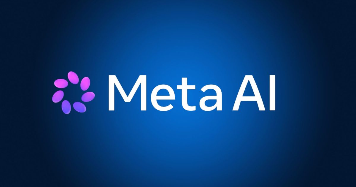 Meta says its new AI model can finally compete with OpenAI and Anthropic