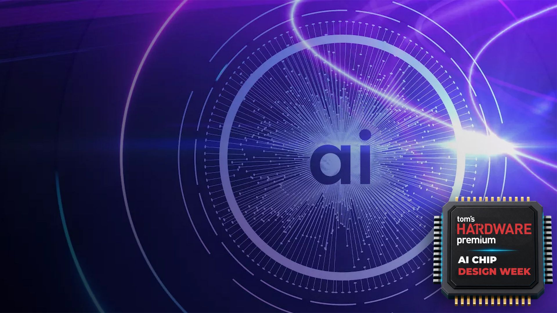 Silicon is starting to design silicon — how AI is being used in chipmaking, from EDA tools to OpenAI’s Jalapeño and beyond