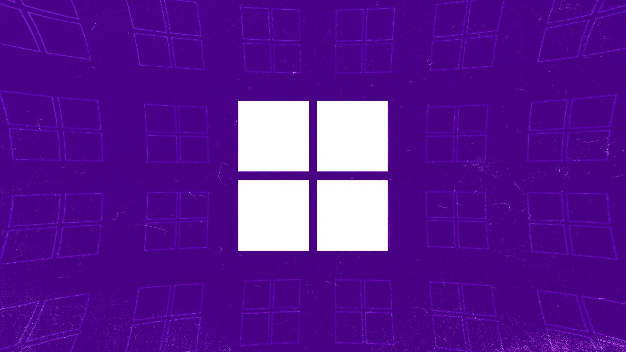 Just 2 Years After Copilot+ Debuted, Microsoft Seemingly Killed Off the AI PC at Qualcomm Summit 2026