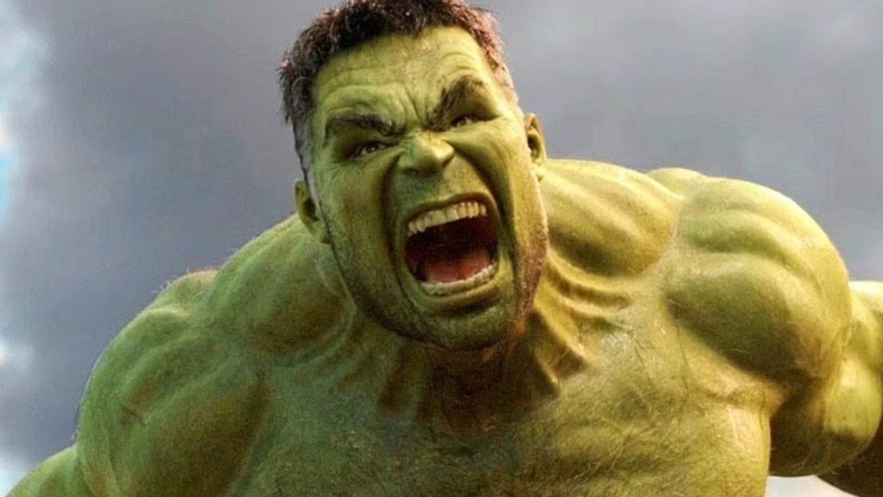 Where Does the MCU Go From Here? 4 Massive Doomsday Mysteries Raised by the New Scenes in Avengers: Endgame Encore